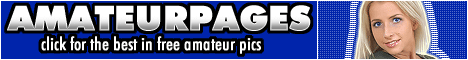 To Enter My FREE SITE...click here now !!!